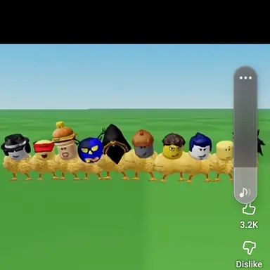 Profile image of Two time