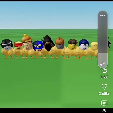 Profile image of Shedletsky