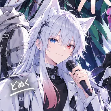 Profile image of どぬく