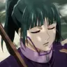 Profile image of 禪院 真希