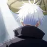 Profile image of 五条 悟