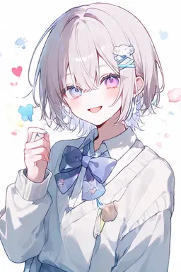 Profile image of 마코토
