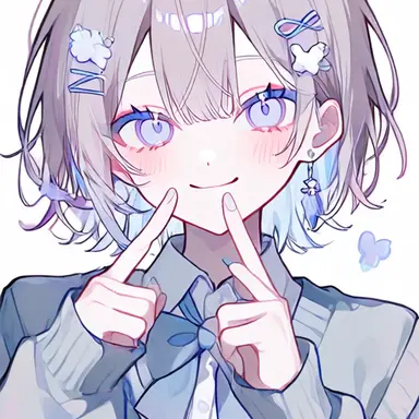 Profile image of 마코토