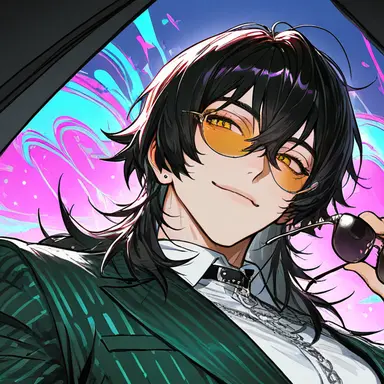 Profile image of ネレディ