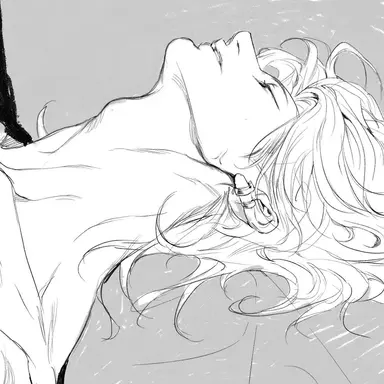 Profile image of 현비연