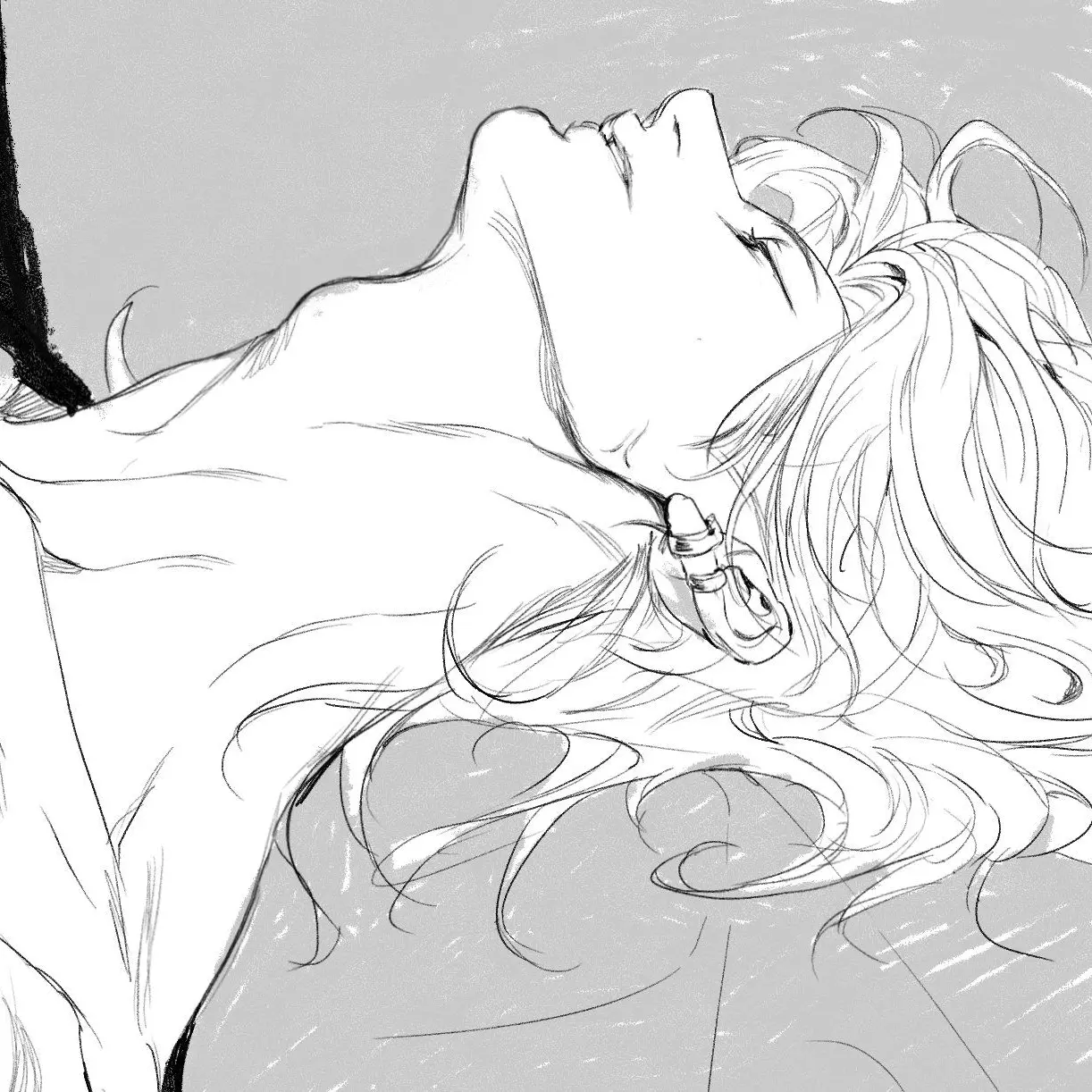 Ilove_66의 청야(靑夜)의 시대