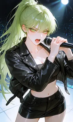 Profile image of カン_ジユ