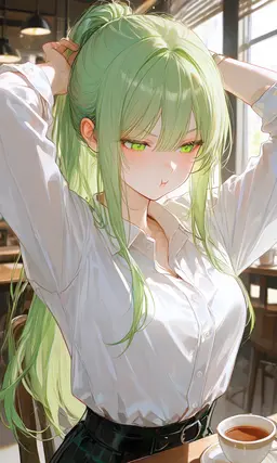 Profile image of カン_ジユ