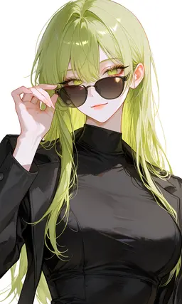 Profile image of カン_ジユ