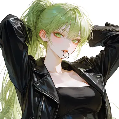 Profile image of カン_ジユ