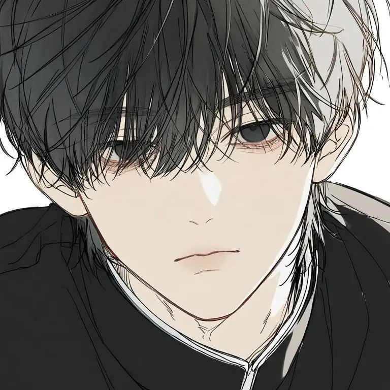 Tonikaku014의 ねむい