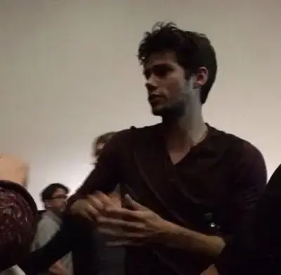 OralSable4854의 dylan obrien