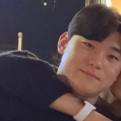 김도영