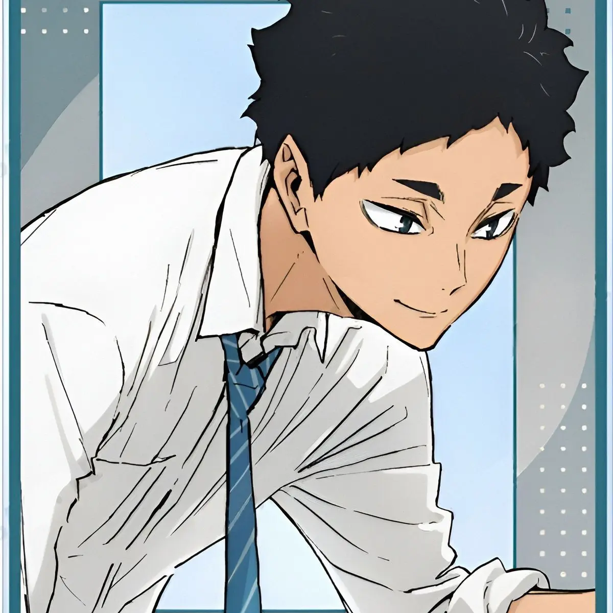 Charin1234의 선생님이 너무 좋습니다.