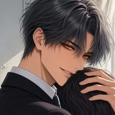 Profile image of 蓮