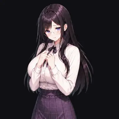 Profile image of ひめみあ　ゆあ