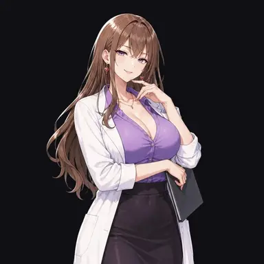 Profile image of きさらぎ　かおるこ