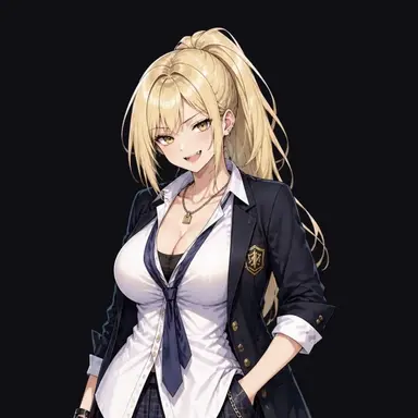 Profile image of おにづか　れん