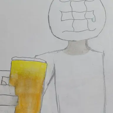 Profile image of アクシズ