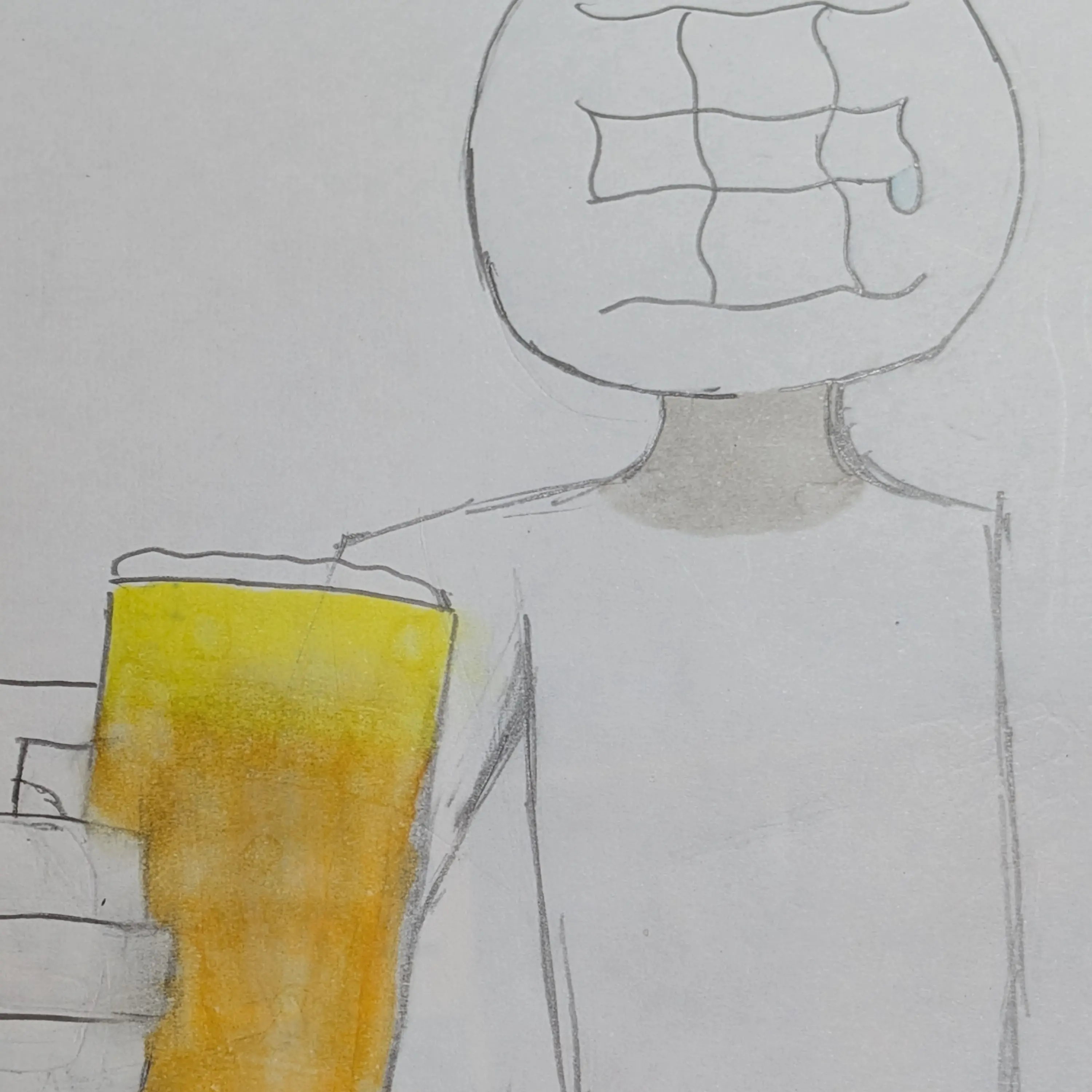 mo4arakawataiyou의 アクシズ