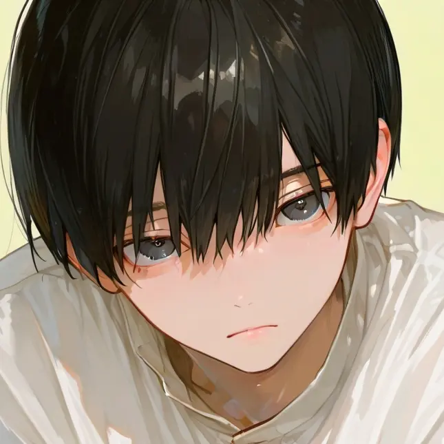 09no14의 ケイ