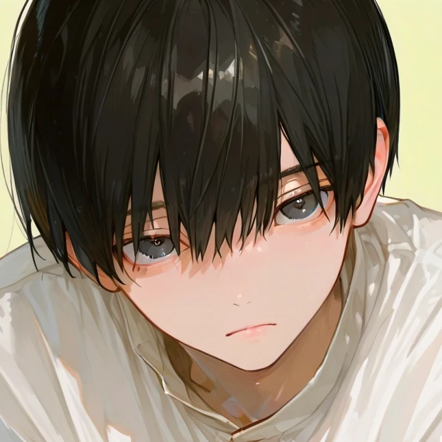 ケイ