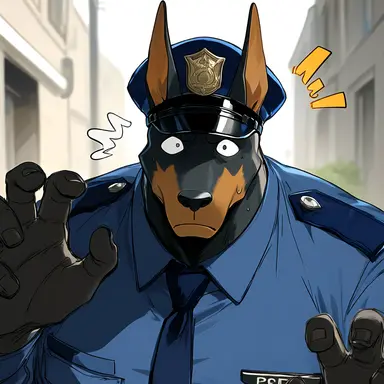 Profile image of Frey