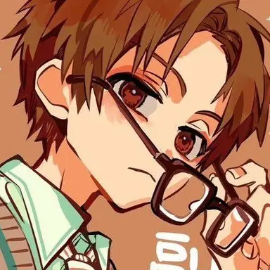 Profile image of 아카네
