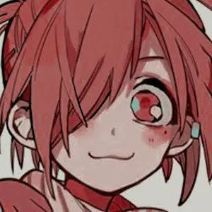 Profile image of 미츠바 소스케
