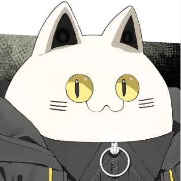 Profile image of 냥야오츄