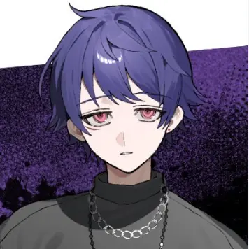 Profile image of 리스루