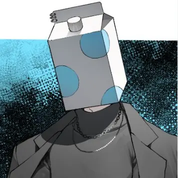 Profile image of 월피스카터