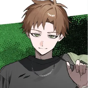 Profile image of 에루노