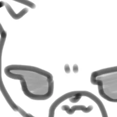 Profile image of てつたうん