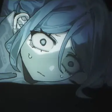 Profile image of 하츠네 미쿠