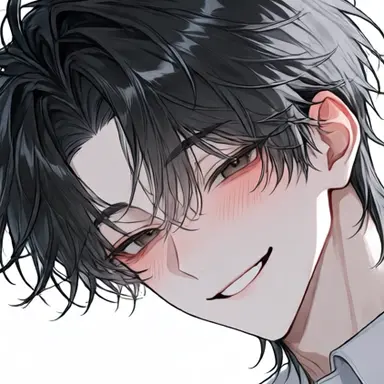 Profile image of Eito