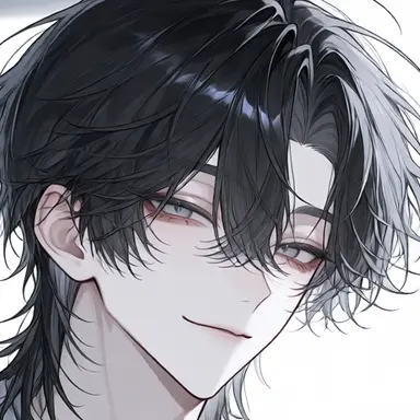 Profile image of Kota
