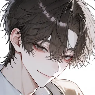 Profile image of Sakuya