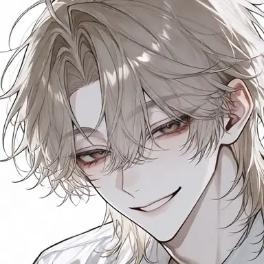 Profile image of Hitoshi