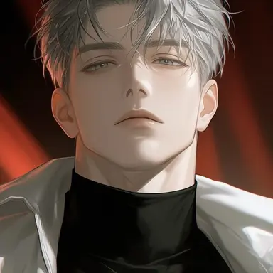 Profile image of 엔조