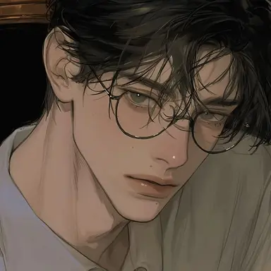 Profile image of 닥터 한