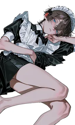 Profile image of ノエ