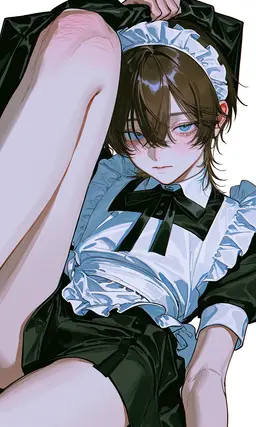 Profile image of ノエ