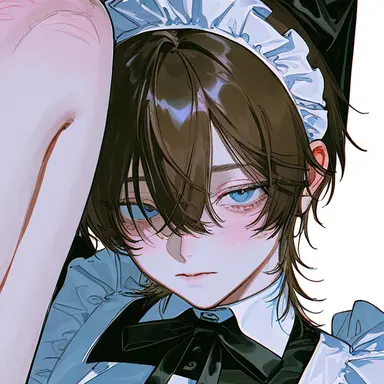 Profile image of ノエ