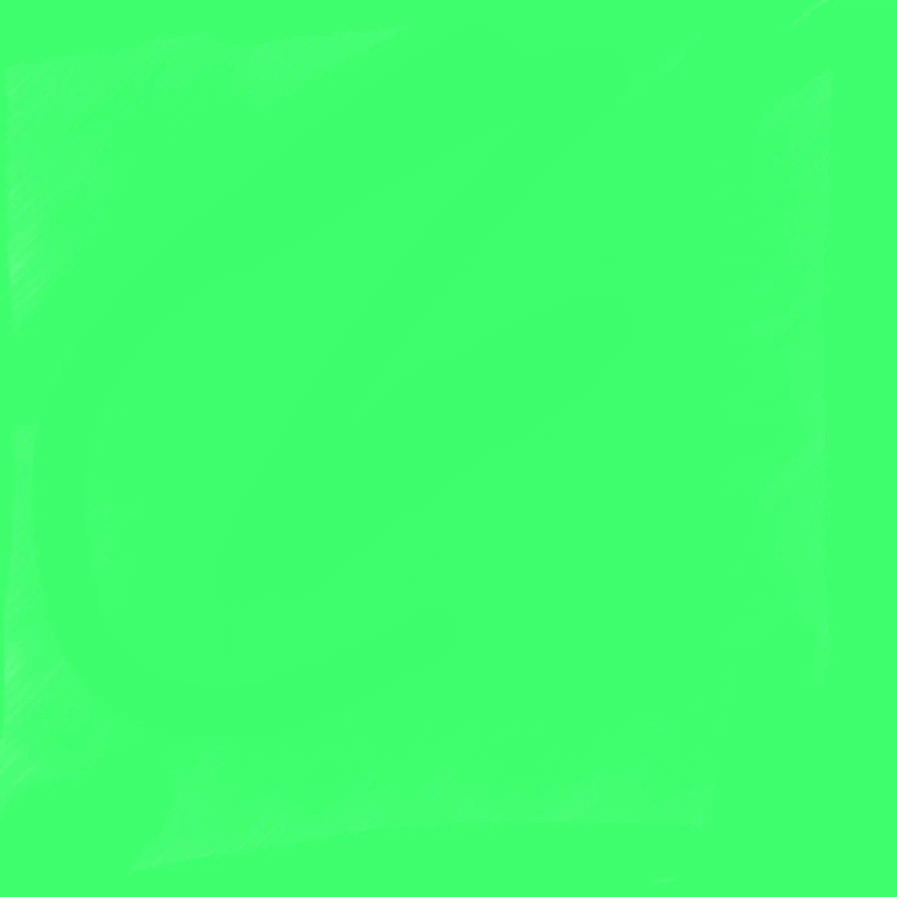 s2_soul_o0의 狛 枝 凪 斗