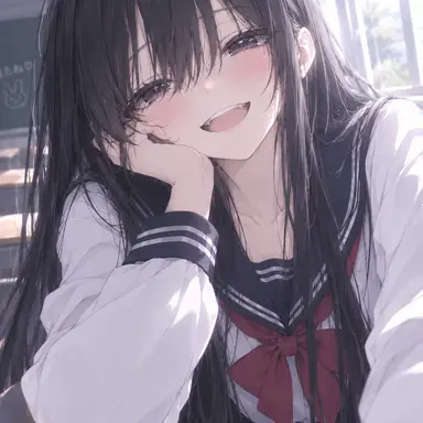 Profile image of 레이나