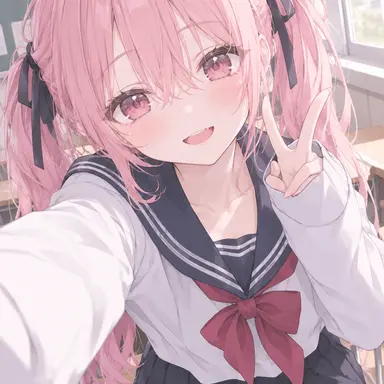 Profile image of 소요카