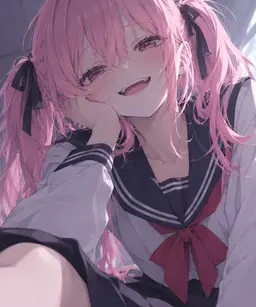 Profile image of 소요카
