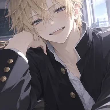 Profile image of 쇼타