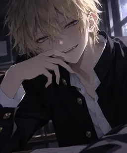 Profile image of 쇼타